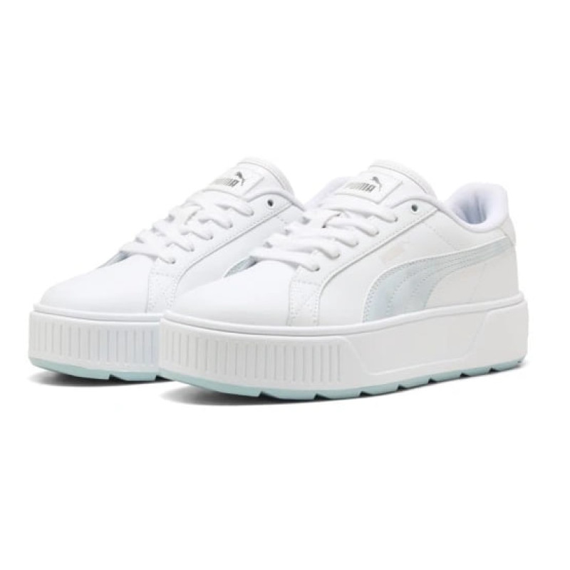 Кросівки жіночі Puma Karmen Tie-Dye (40501801)
