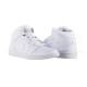 Кросівки чоловічі Jordan 1 Mid (554724-136)