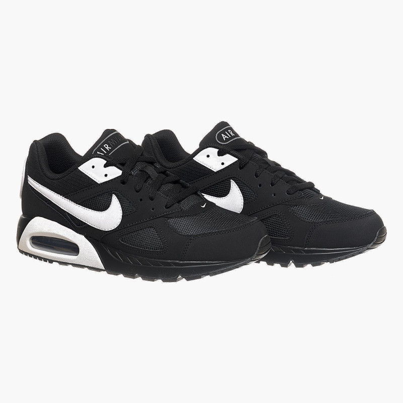 Кросівки чоловічі Nike Air Max Ivo (580518-011)