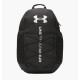 Рюкзак Under Armour Hustle Sport 6.0 Backpack Black (6000397-001)