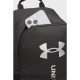 Рюкзак Under Armour Hustle Sport 6.0 Backpack Black (6000397-001)