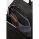 Рюкзак Under Armour Hustle Sport 6.0 Backpack Black (6000397-001)
