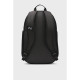 Рюкзак Under Armour Hustle Sport 6.0 Backpack Black (6000397-001)