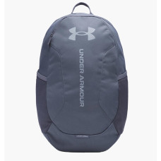Рюкзак Under Armour Hustle Lite Backpack Grey (6000399-025)