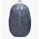 Рюкзак Under Armour Hustle Lite Backpack Grey (6000399-025)