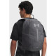 Рюкзак Under Armour Hustle Lite Backpack Grey (6000399-025)