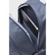 Рюкзак Under Armour Hustle Lite Backpack Grey (6000399-025)