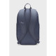 Рюкзак Under Armour Hustle Lite Backpack Grey (6000399-025)