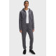 Спортивний костюм жіночий Under Armour Rival Tricot Tracksuit Hd (6001966-025)