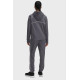 Спортивний костюм жіночий Under Armour Rival Tricot Tracksuit Hd (6001966-025)