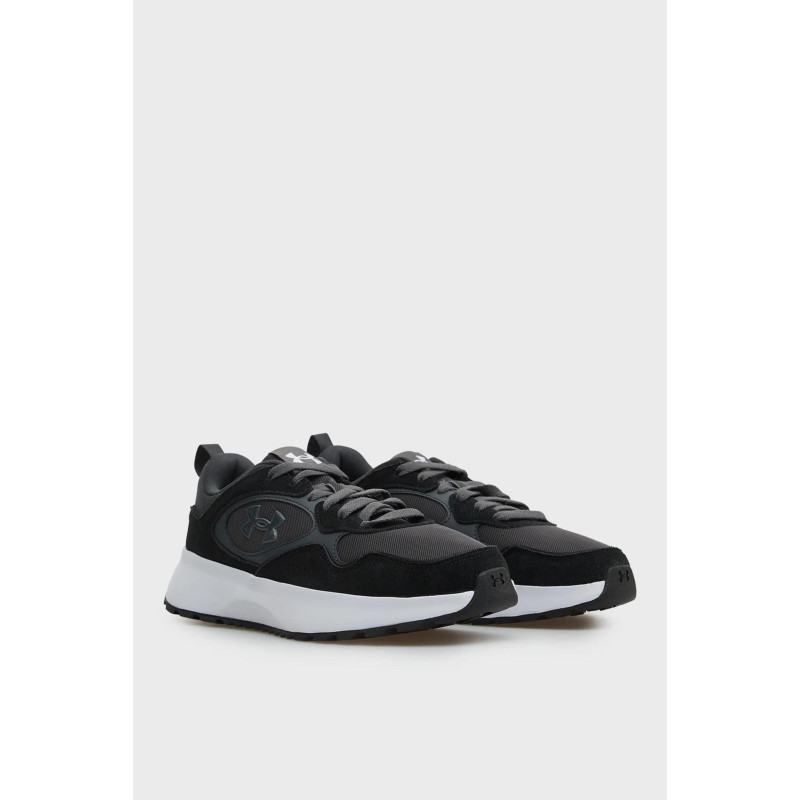 Кросівки чоловічі Under Armour Mirage Sport (6005797-003)