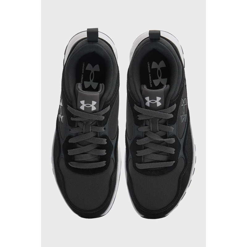 Кросівки чоловічі Under Armour Mirage Sport (6005797-003)