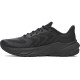 Кросівки чоловічі Under Armour Turbulence 3 (6006717-003)