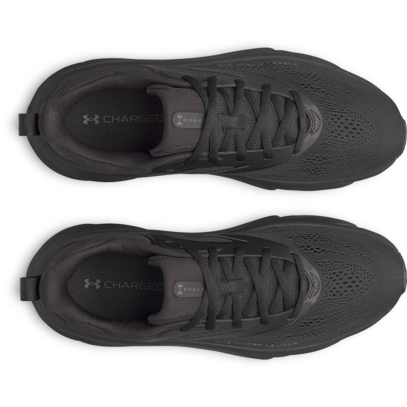 Кросівки чоловічі Under Armour Rogue 6 (6006719-002)
