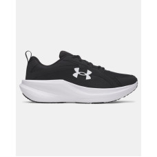 Кросівки чоловічі Under Armour Charged+ Assert 11 (6006723-002)