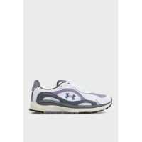 Кросівки жіночі Under Armour W Tech Runner-Wht (6007575-101)