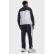 Спортивний костюм чоловічий Under Armour Emea Tracksuit Novelty-Blu (6009355-410)