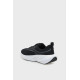 Кросівки чоловічі Under Armour Surge 5-Blk (6010459-001)