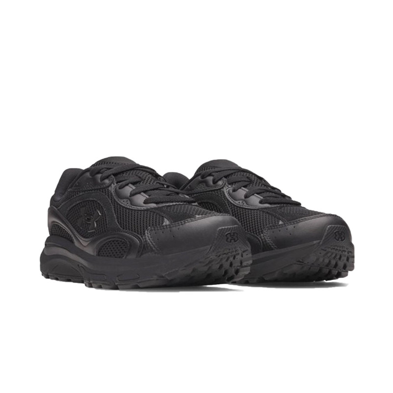 Кросівки чоловічі Under Armour Tech Runner (6011293-001)