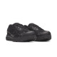 Кросівки чоловічі Under Armour Tech Runner (6011293-001)