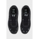 Кросівки чоловічі Under Armour Tech Runner Black (6011293-002)