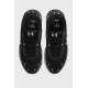 Кросівки чоловічі Under Armour Tech Runner (6011293-003)