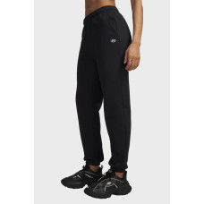 Брюки жіночі Under Armour Rival Flc Gym Pant (6013551-008)