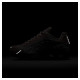 Кросівки жіночі Nike Shox R4 (AR3565-600)