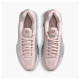 Кросівки жіночі Nike Shox R4 (AR3565-600)