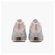 Кросівки жіночі Nike Shox R4 (AR3565-600)