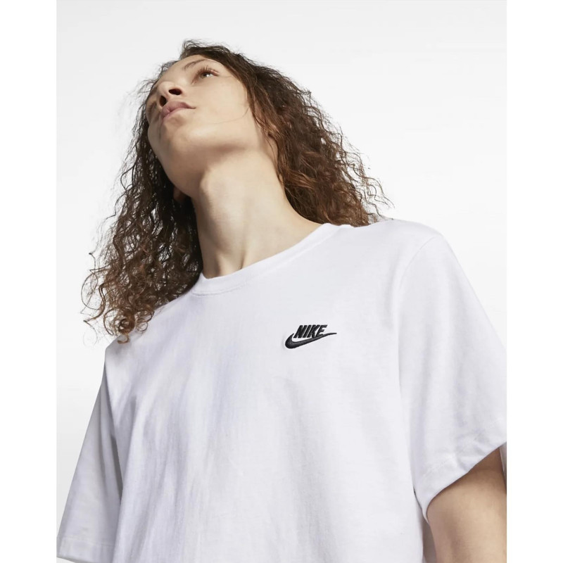 Футболка чоловіча Nike Ultra Comfort3 Slide (AR4997-101)