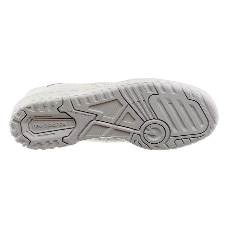 Кросівки чоловічі New Balance 550 (BB550WWW)