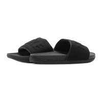Тапочки чоловічі Nike Offcourt (BQ4639-003)