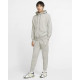 Кофта чоловіча Nike M Nsw Club Hoodie Fz Ft (BV2648-063)