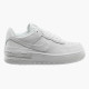 Кросівки жіночі Nike W Af1 Shadow (CI0919-100)