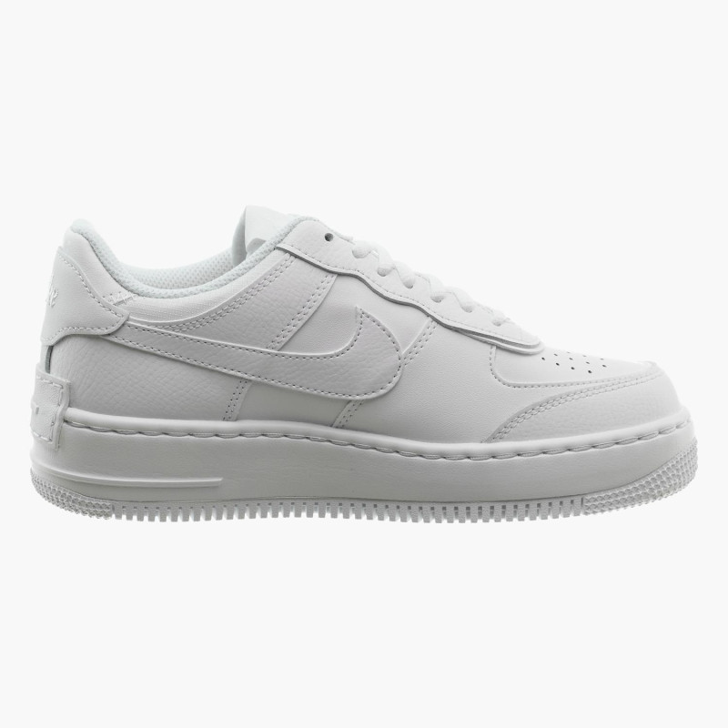 Кросівки жіночі Nike W Af1 Shadow (CI0919-100)