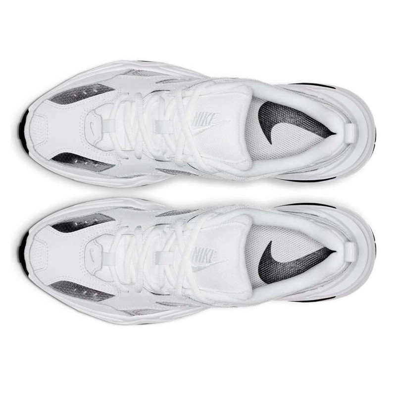 Кросівки жіночі Nike W M2k Tekno Ess (CJ9583-100)