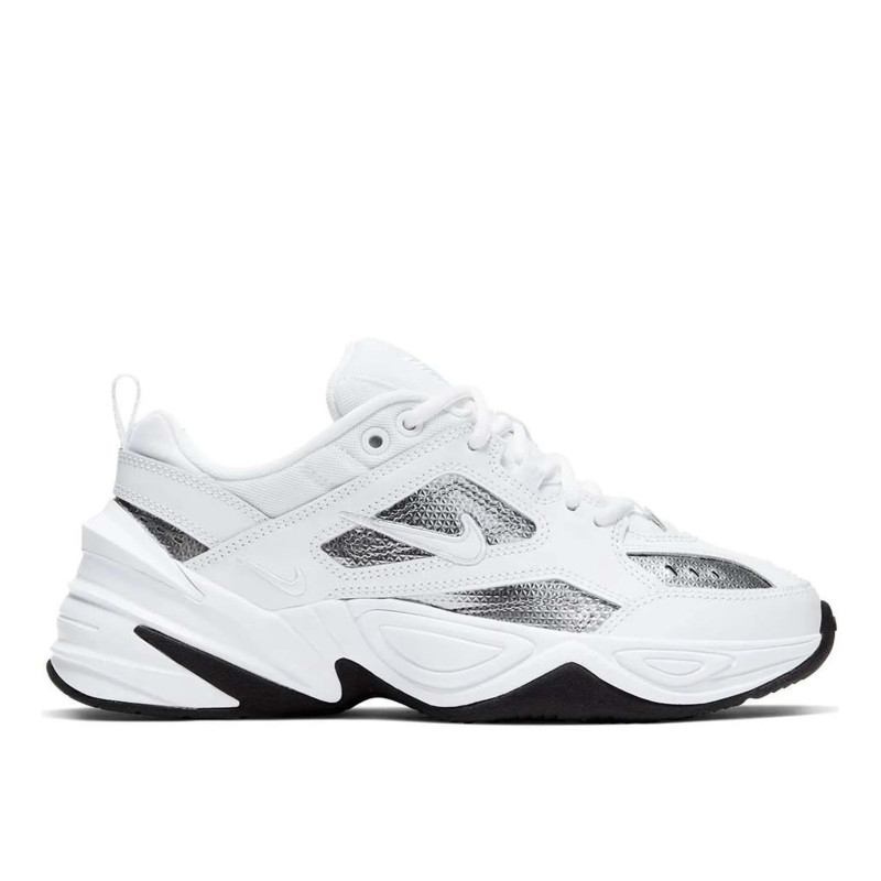 Кросівки жіночі Nike W M2k Tekno Ess (CJ9583-100)