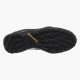 Кросівки чоловічі Adidas Terrex Swift R2 Gore-Tex (CM7492)