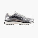 Кросівки чоловічі Nike P-6000 (CN0149-001)