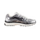 Кросівки чоловічі Nike P-6000 (CN0149-001)