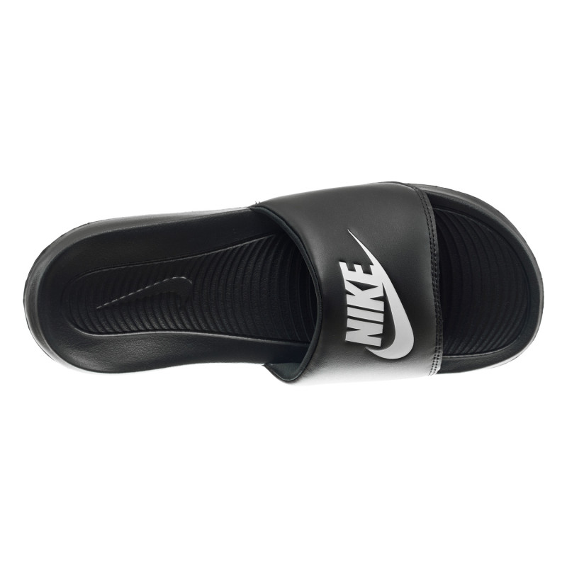 Тапочки чоловічі Nike Victori One Slide (CN9675-002)