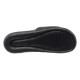 Тапочки чоловічі Nike Victori One Slide (CN9675-002)