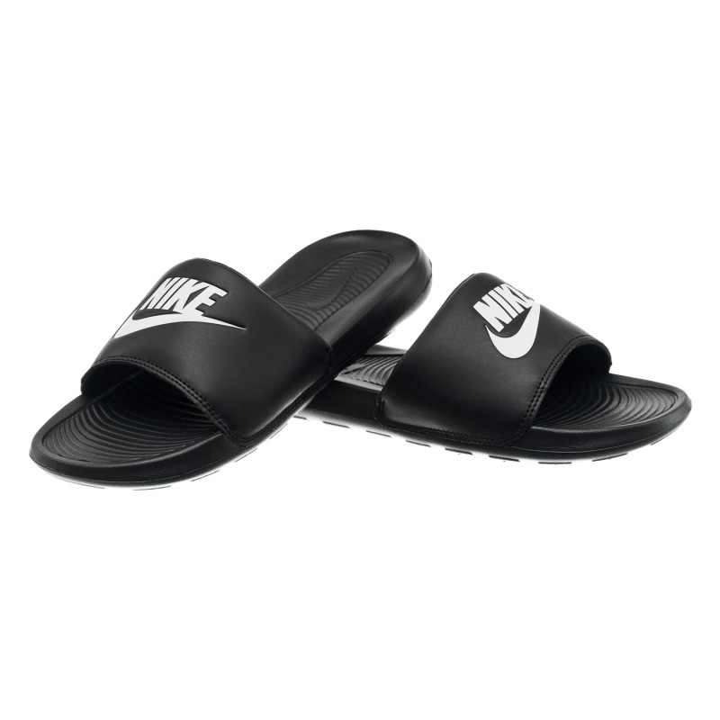 Тапочки чоловічі Nike Victori One Slide (CN9675-002)