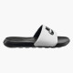 Тапочки чоловічі Nike Victori One (CN9675-005)