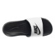Тапочки чоловічі Nike Victori One (CN9675-005)