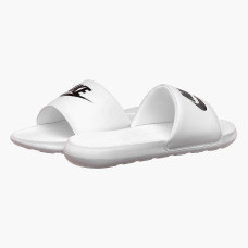 Тапочки чоловічі Nike Victori One Slide (CN9675-100)