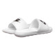 Тапочки чоловічі Nike Victori One Slide (CN9675-100)