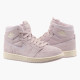 Кросівки жіночі Jordan 1 Zoom Air Comfort (CT0979-500)