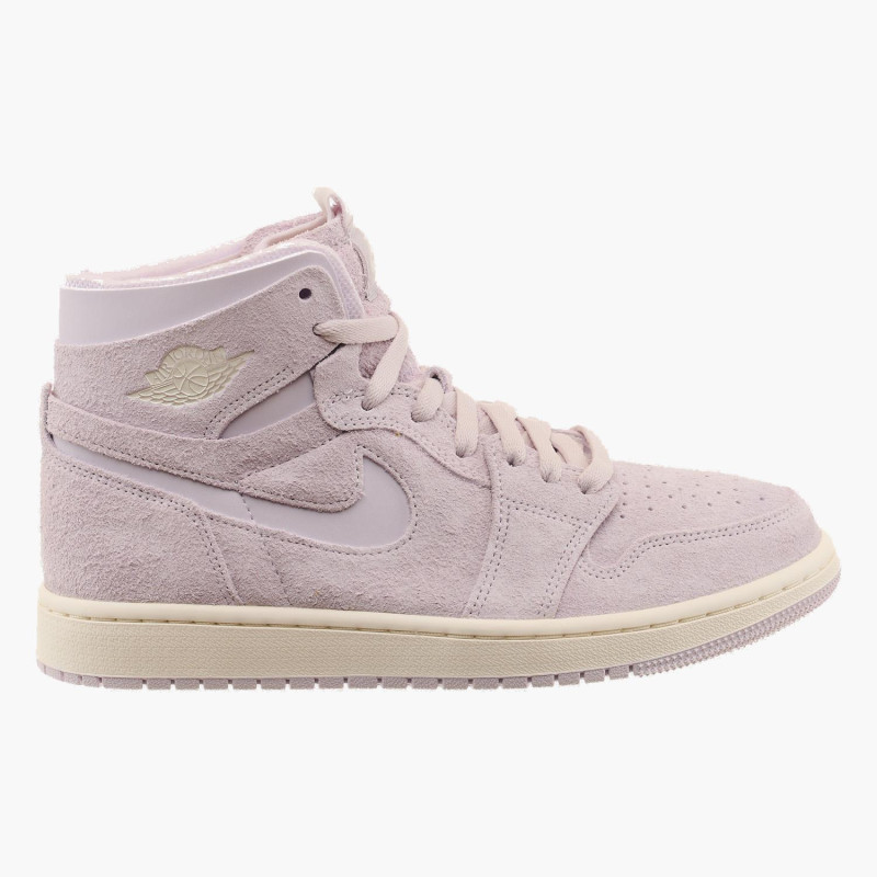 Кросівки жіночі Jordan 1 Zoom Air Comfort (CT0979-500)